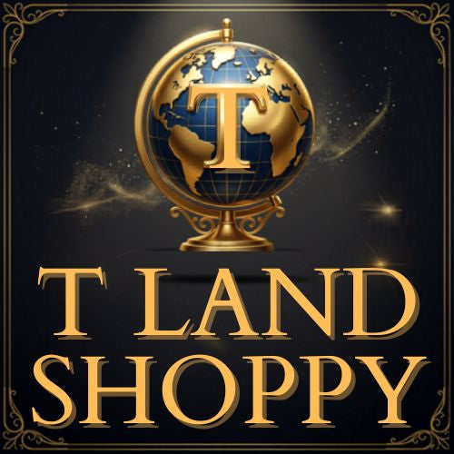 My Store